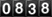 counter